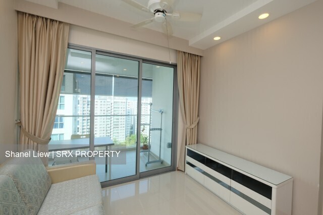 A Treasure Trove (D19), Condominium #235152591